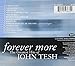 Forever More: The Greatest Hits