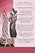 Superfluous Women: A Daisy Dalrymple Mystery (Daisy Dalrymple Mysteries)
