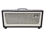 Tone King Metropolitan Head Guitar Amp
