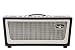 Tone King Metropolitan Head Guitar Amp