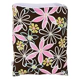 Daist Dreams Wet Bag by Wet Happened?
