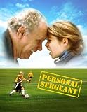 Personal Sergeant