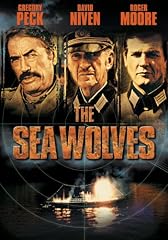 play video on Amazon Instant Video