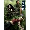 Nyx, Tome 2