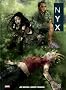 Nyx, Tome 2