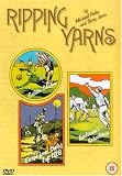 Ripping Yarns [UK IMPORT] - Michael Palin
