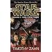 Star Wars: New Republic Timeline Pt1