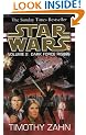 Star Wars - Volume 2: Dark Force Rising
