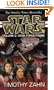 Dark Force Rising: Volume 2 of the Thrawn Trilogy