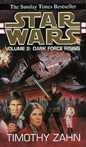 Star Wars - Volume 2: Dark Force Rising