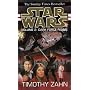Star Wars - Volume 2: Dark Force Rising