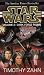 Book Star Wars - Vol. 2 - Dark Force Rising