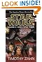 Star Wars...
