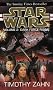 Star Wars - Volume 2: Dark Force Rising