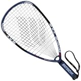 Ektelon O3 Hybrid Shark Racquetball Racquet
