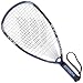 Ektelon O3 Hybrid Shark Racquetball Racquet