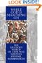 While God is Marching on: The Religious World of Civil War Soldiers (Modern War Studies)