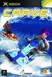 Carve (Xbox)