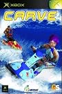 Carve (Xbox)