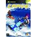 Carve (Xbox)