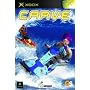 Carve (Xbox)