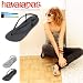 (�n���C�A�i�X) havaianas Fit �r�[�`�T���_�� [���s�A���i]