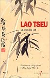 Revue Alternatives  / La Voie du Tao