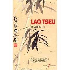 La Voie du Tao