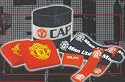 Manchester United FC Accessories Gift Set