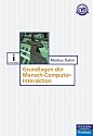 Grundlagen der Mensch-Computer-Interaktion