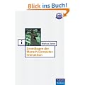 Grundlagen der Mensch-Computer-Interaktion