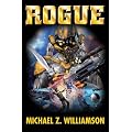 Rogue