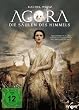 Agora - Die S�ulen des Himmels