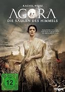Agora - Die Säulen des Himmels