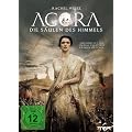 Agora - Die S�ulen des Himmels