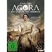 Agora - Die S�ulen des Himmels