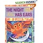 The Night Has Ears: African Proverbs