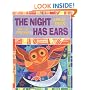 The Night Has Ears: African Proverbs