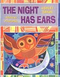 The Night Has Ears: African Proverbs