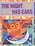 The Night Has Ears: African Proverbs