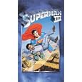 Superman III