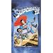 Superman III [VHS]