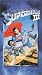 Search : Superman III [VHS]