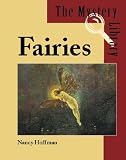  : The Mystery Library - Fairies (The Mystery Library)