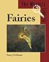 Fairies (Mystery Library)