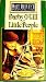 VHS : Darby O'Gill and the Little People (Walt Disney Studio Film Collection)