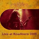 Live At Roadburn 2008 [VINYL]