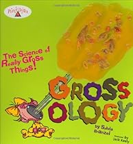 Grossology
