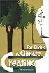 Creating a Climate for Giving