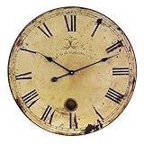 Return to product information